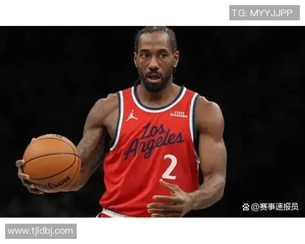 场均仅3+5！却敢回绝1亿合同，兄弟懊悔了吧，你不是年青版伦纳德