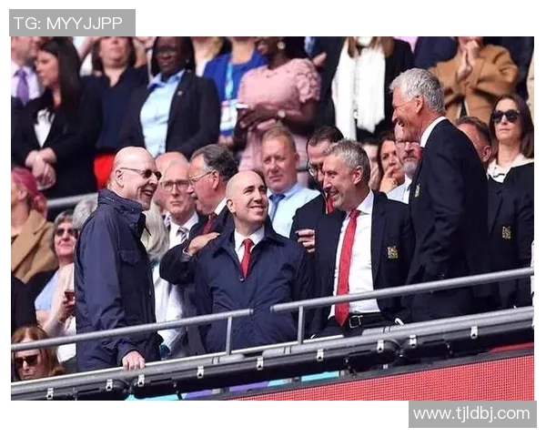 库尼亚：能与坎通纳比较无比侥幸，能赢球我乐意场场拼到抽筋