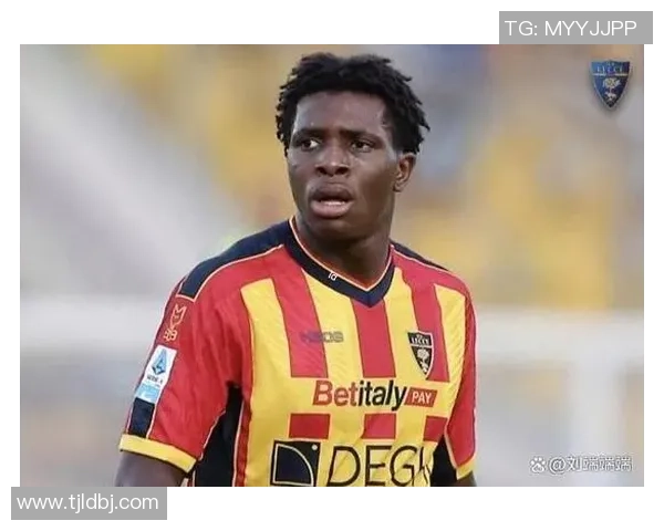 曼联估计冬窗大概率买不到新援！卖一人成要害，尤文锋霸再次自荐