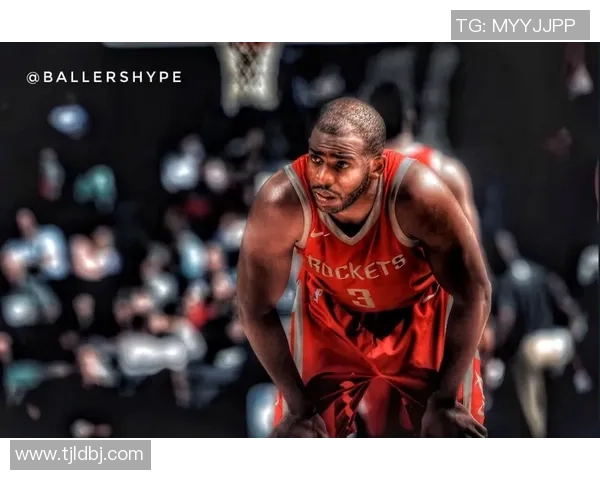 查克解析 - 奎因调查：30+三双生计之夜，展示面框技能&高位策应价值