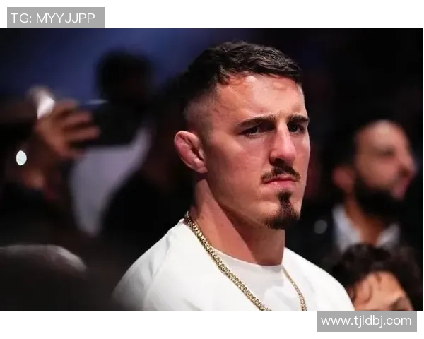 沃尔多·科尔特斯-阿科斯塔被汤姆队友戳眼，取胜后叫阵阿斯皮纳尔